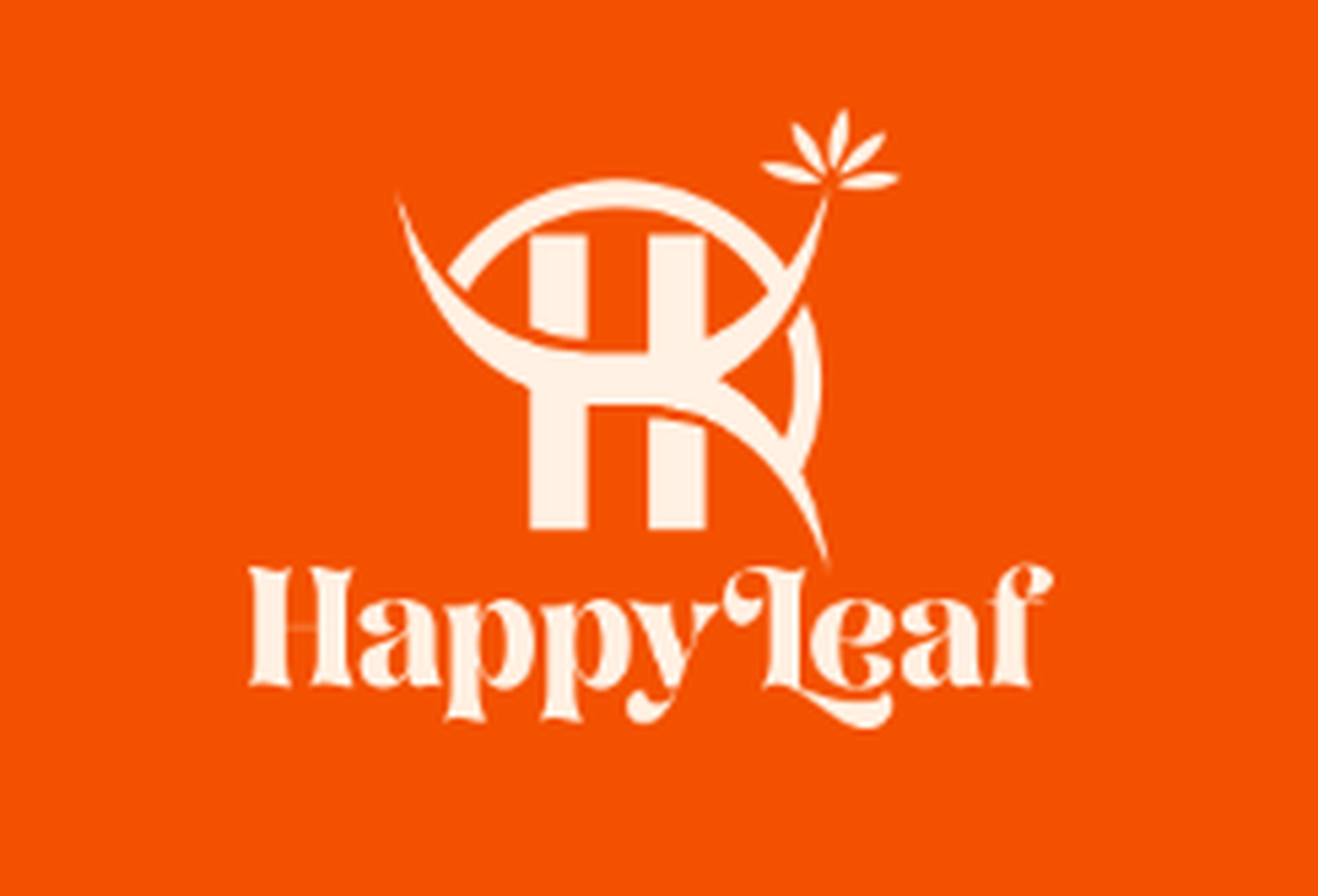 happyleaf11